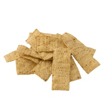 Pre-Fried Tortilla Strips